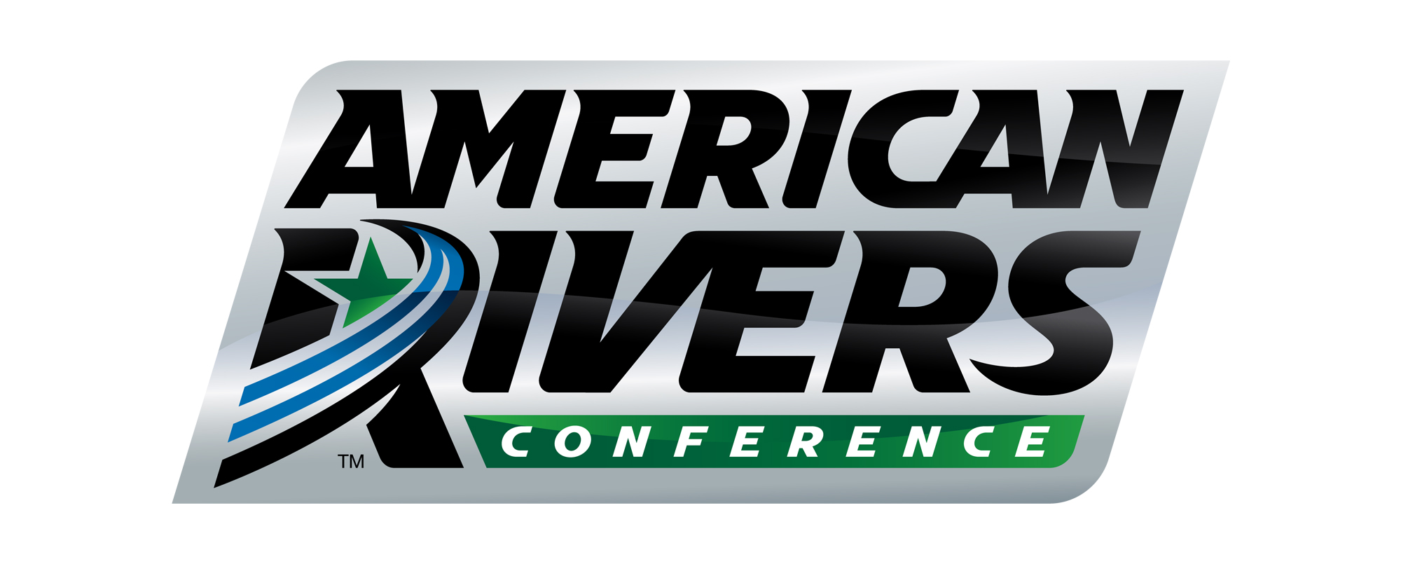 #RiversRise; Iowa Conference now American Rivers Conference