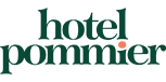 Hotel Pommier