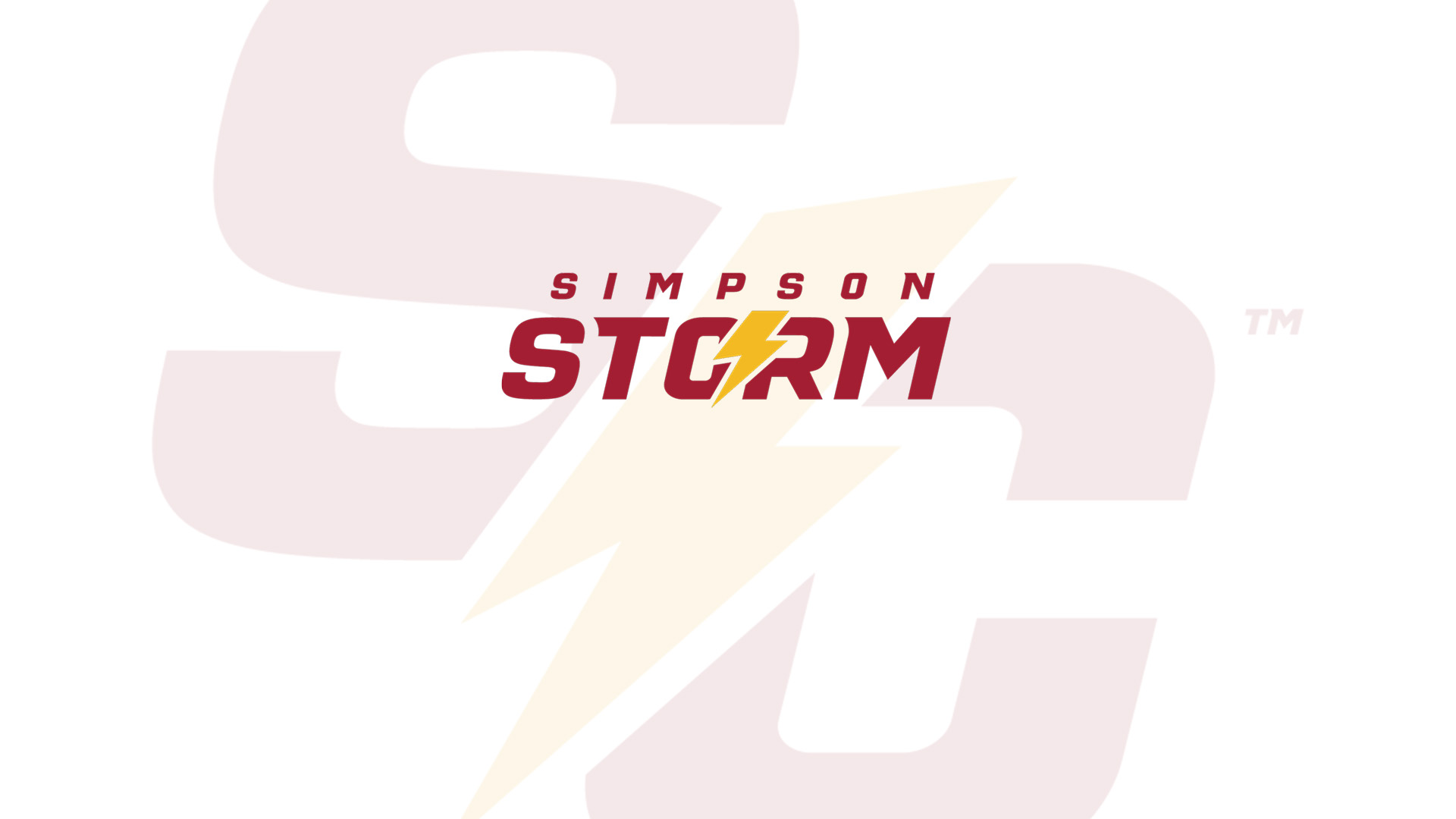 Krider nets two goals in Storm win