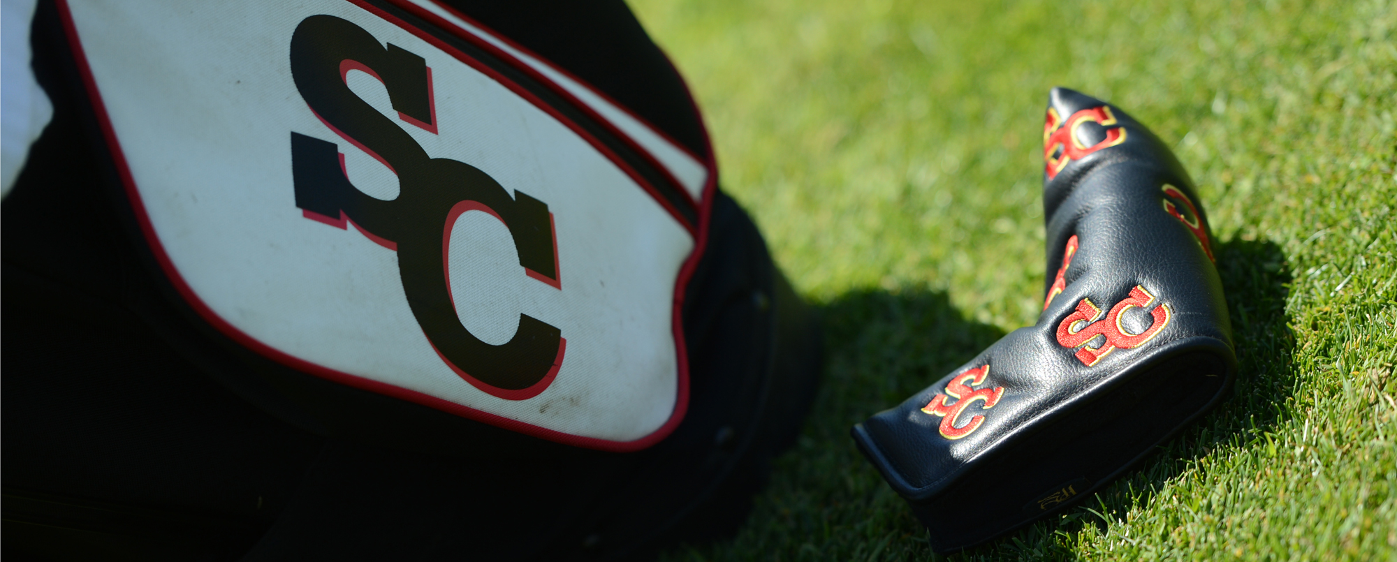 Men's golf conclude Midwest Region Classic