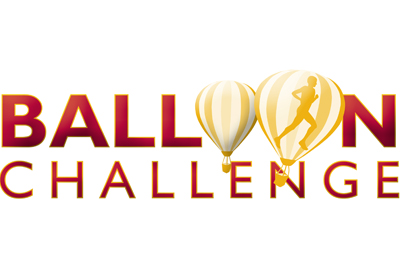 Balloon Challenge 5k Road Race