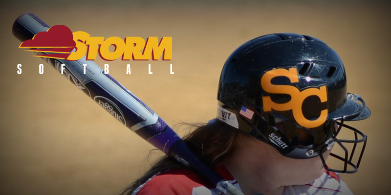 Storm still receiving votes in coaches poll
