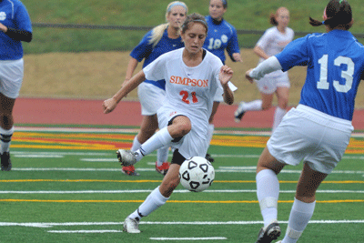 Storm come away with draw at Augustana