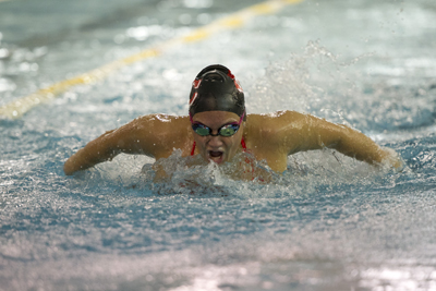 Storm take eighth at Mutual of Omaha Invite