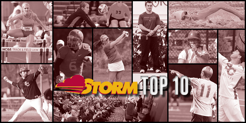 Vote for your favorite highlights of 2013-14 in this year's #StormTop10