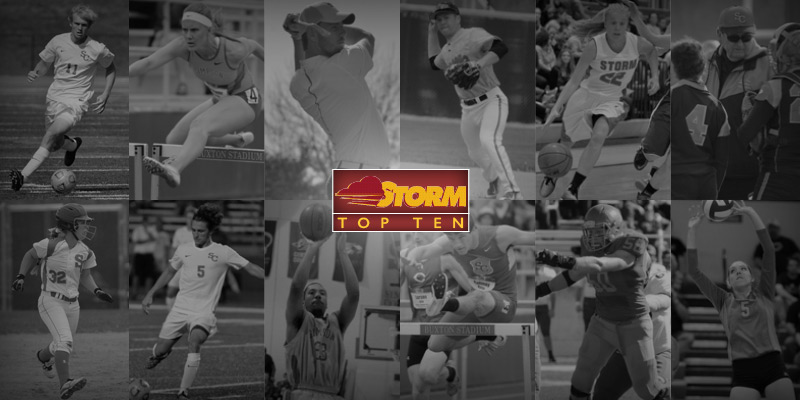 Vote for the #StormTop10 Moments of 2014-15