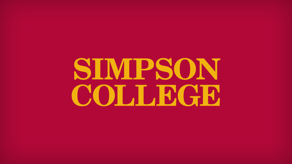 An Official Message from President Kelliher and Simpson College