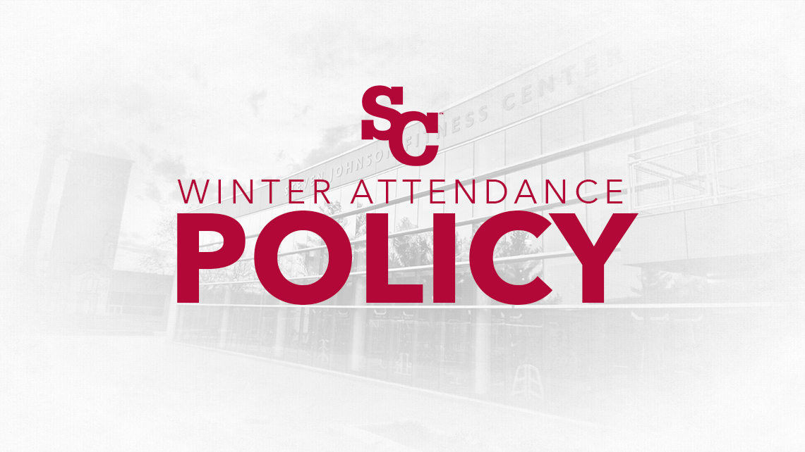 Simpson Announces 2021 Indoor Event Attendance Policy