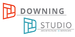 Downing Construction