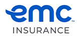 EMC Insurance