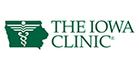 The Iowa Clinic