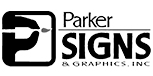 Parker Signs
