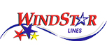 Windstar Lines