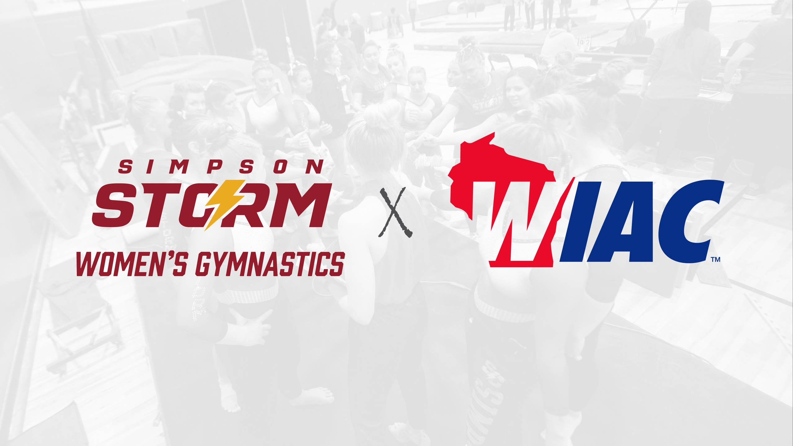 Women’s gymnastics to join Wisconsin Intercollegiate Athletic Conference in 2024-25
