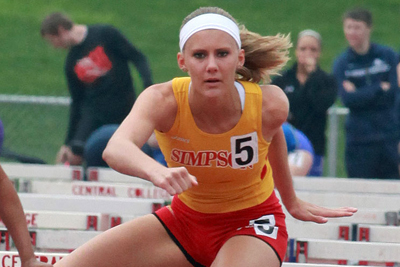 Storm run strong on final day of Jim Duncan Invite